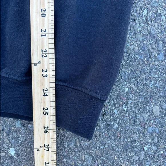 Nipsey Hussle The Marathon Clothing Crenshaw Hoodie Pullover Sweater - Picture 10 of 10